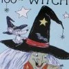 Something Different The 100 Percent Witch Card Sale