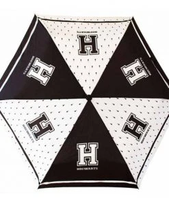 Half Moon Bay Harry Potter Hogwarts Umbrella All Steampunk Accessories 7 Half Moon Bay Harry Potter Hogwarts Umbrella All Steampunk Accessories