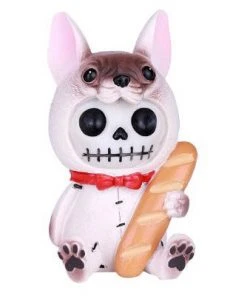 Furrybones French Bulldog