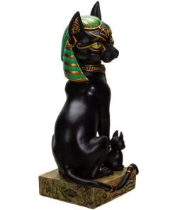 Gothic Gifts Bastet Egyptian