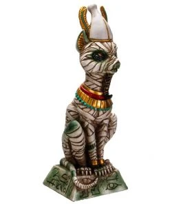 Gothic Gifts Egyptian Osiris