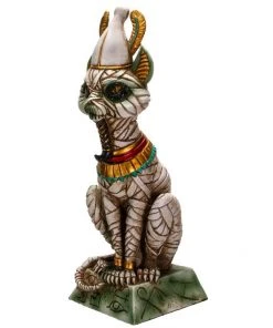 Gothic Gifts Egyptian Osiris