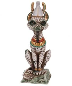Gothic Gifts Egyptian Osiris