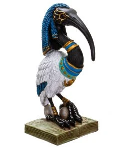Gothic Gifts Thoth