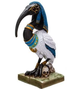 Gothic Gifts Thoth