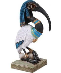 Gothic Gifts Thoth