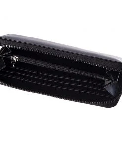 Banned Tempest Wallet