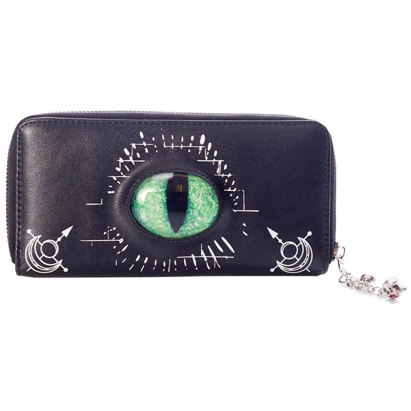 Banned Astral Voyage Wallet 6 Banned Astral Voyage Wallet