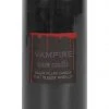 Something Different Vampire Tears Pillar Candle 15cm