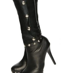 Saresia Wetlook Leggings