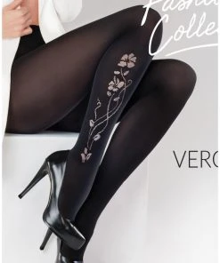 Gabriella Veronic Tights