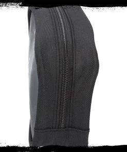 Nemesis Now James Ryman Biker 3D Pencil Case