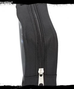 Nemesis Now James Ryman Biker 3D Pencil Case