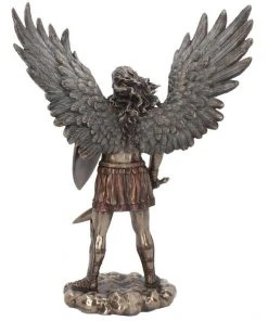 Nemesis Now Archangel Michael All Homeware