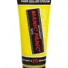 Manic Panic High Voltage Classic 25ml Electric Banana