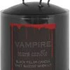 Something Different All Homeware Vampire Tears Pillar Candle 7.5cm