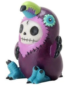 Furrybones Toucan Mango