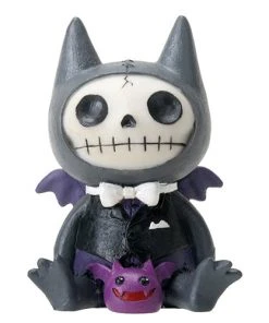 Furrybones Flappy Large