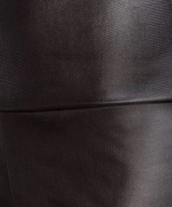 Wetlook Clothing Ocultica Wetlook Leggings