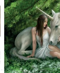 Eastgate The Art Of Anne Stokes Steampunk Homeware