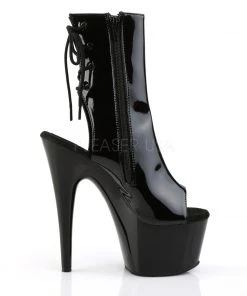 Ladies Fetish Boots Pleaser ADORE-1018 Boots