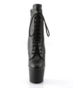 Pleaser ADORE-1020 Boots Matte