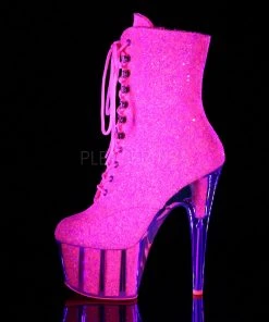 All Footwear Pleaser Pink ADORE 1020G Boots