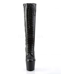 Pleaser ADORE-2023 Boots Gothic Boots