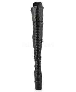 Pleaser Adore 3028 Boots