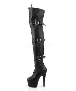 Pleaser Adore 3028 Boots