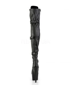 Pleaser Adore 3028 Boots