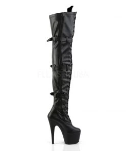 Pleaser Adore 3028 Boots