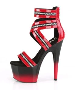 Pleaser ADORE-766 Shoes