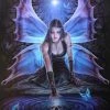 Something Different Anne Stokes Immortal Flight Picture