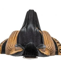 Gothic Gifts Egyptian Anubis Wall Hook Hanger