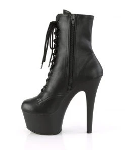 Pleaser ASPIRE-1020 Boots Gothic Boots 12 Pleaser ASPIRE-1020 Boots Gothic Boots