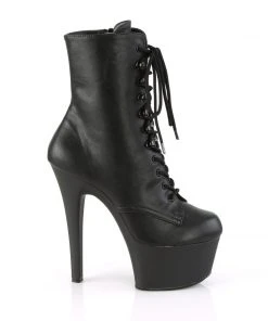 Pleaser ASPIRE-1020 Boots Gothic Boots 14 Pleaser ASPIRE-1020 Boots Gothic Boots