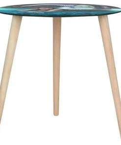 Something Different Anne Stokes Hidden Depths Glass Table All Homeware 10 Something Different Anne Stokes Hidden Depths Glass Table All Homeware