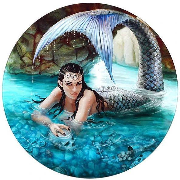 Something Different Anne Stokes Hidden Depths Glass Table All Homeware 5 Something Different Anne Stokes Hidden Depths Glass Table All Homeware