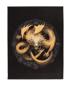 Something Different Set Of Anne Stokes Dragons Of The Sabbats Pictures Sale 14 Something Different Set Of Anne Stokes Dragons Of The Sabbats Pictures Sale