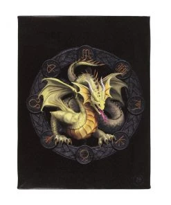 Something Different Set Of Anne Stokes Dragons Of The Sabbats Pictures Sale 17 Something Different Set Of Anne Stokes Dragons Of The Sabbats Pictures Sale