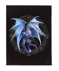 Something Different Set Of Anne Stokes Dragons Of The Sabbats Pictures Sale 20 Something Different Set Of Anne Stokes Dragons Of The Sabbats Pictures Sale