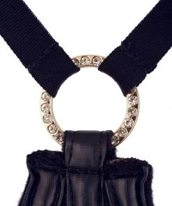 Lingerie Sets Abierta Fina Bra Suspender Set 13 Lingerie Sets Abierta Fina Bra Suspender Set