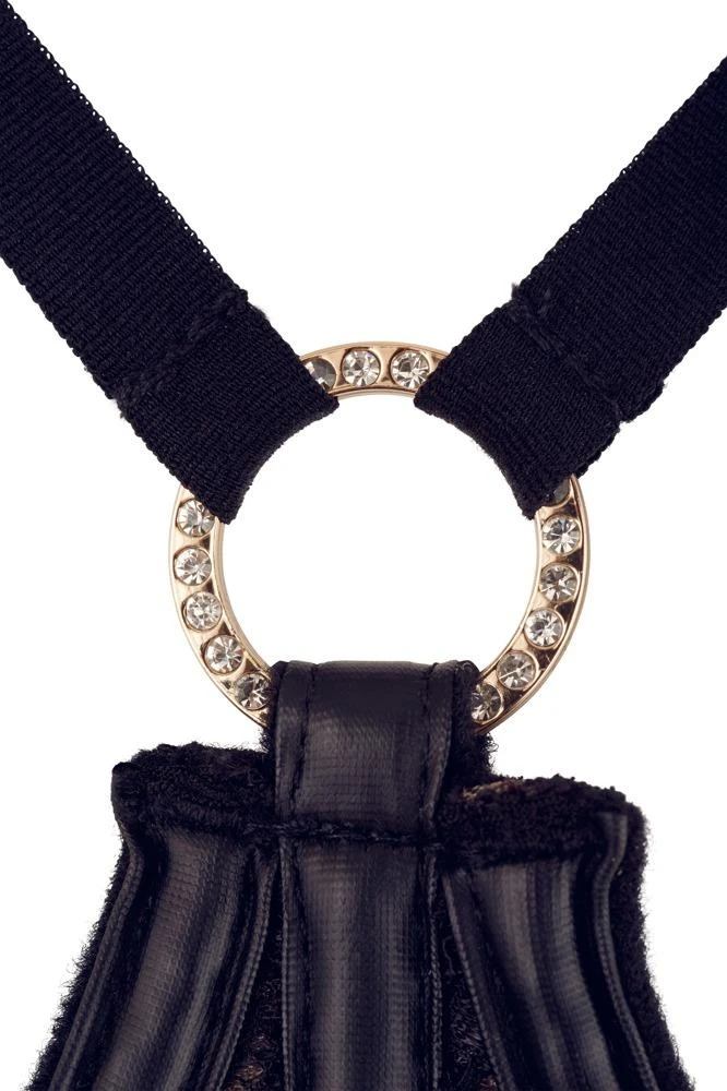 Lingerie Sets Abierta Fina Bra Suspender Set 6 Lingerie Sets Abierta Fina Bra Suspender Set