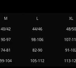 Abierta Fina Body With Rhinestones Body, Bodysuits, Teddies