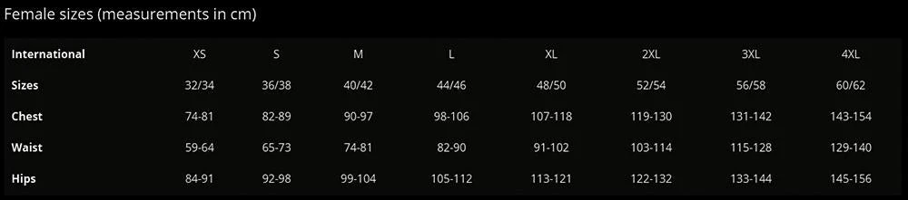 Abierta Fina Lingerie Dress With Suspender Straps 10 Abierta Fina Lingerie Dress With Suspender Straps