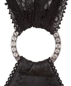 Wetlook Clothing Abierta Fina Wetlook Lingerie Dress 11 Wetlook Clothing Abierta Fina Wetlook Lingerie Dress