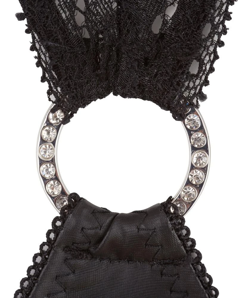 Wetlook Clothing Abierta Fina Wetlook Lingerie Dress 6 Wetlook Clothing Abierta Fina Wetlook Lingerie Dress