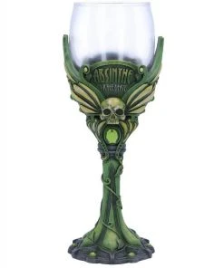 Nemesis Now Absinthe Goblet Dining & Barware