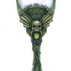 Nemesis Now Absinthe Goblet Dining & Barware